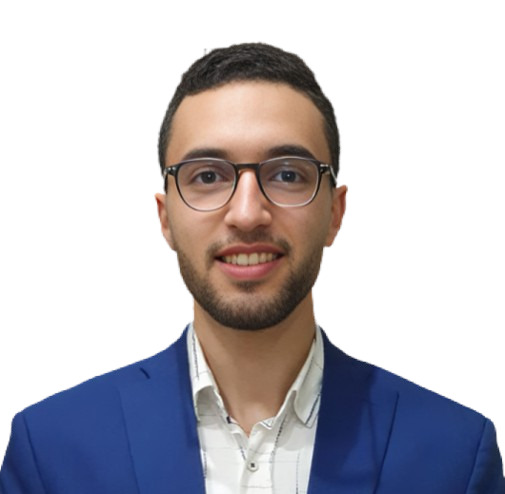 El Mehdi Bechnikha